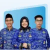 Info CPNS 2026: Ini Bocoran Jadwal, Formasi Sepi Peminat, dan Cara Daftar Terbaru
