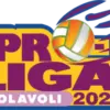 Jadwal Live Streaming Proliga 2026 Hari Ini: Dua Laga Putri Panas di Bandung