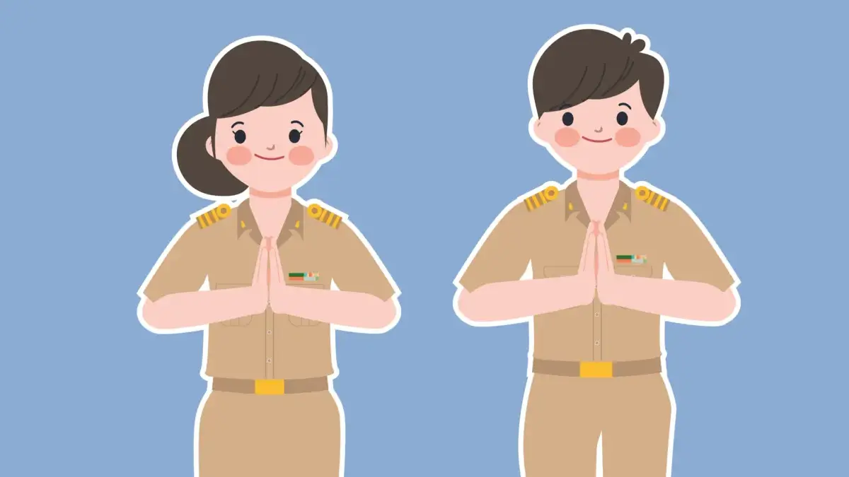 Peluang Emas CPNS 2026! Ini 6 Kelompok Pelamar yang Jadi Prioritas Utama Pemerintah, Apa Saja? Peluang Emas CPNS 2026! Ini 6 Kelompok Pelamar yang Jadi Prioritas Utama Pemerintah, Apa Saja?