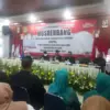 Musyawarah Rencana Pembangunan (Musrenbang) Rencana Kerja Pemerintah Daerah (RKPD) Kecamatan Babakan Madang u