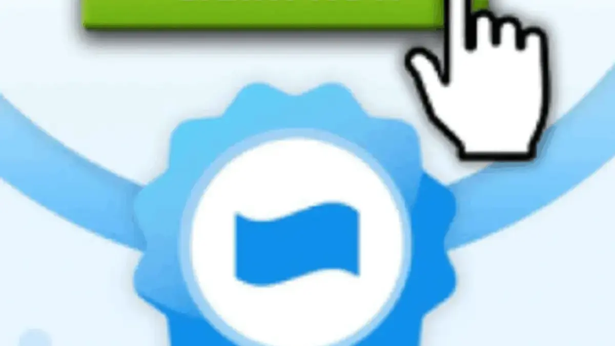 Klik Link Dana Kaget Rp35.000 Hari Ini, Saldo DANA Gratis 2026 untuk Kamu!