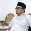 Wakil Pimpinan DPRD Jabar Acep Jamaludin. (Dok Humas)