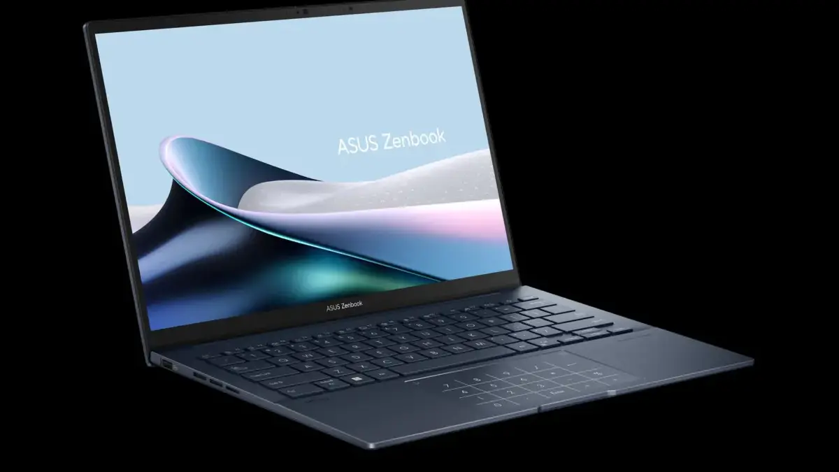 7 Rekomendasi Laptop yang Paling Cocok untuk Video Conference dan WFH