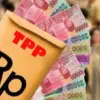 Fiskal Kota Banjar Kian Ripuh, TPP ASN dan P3K Kembali Dipangkas