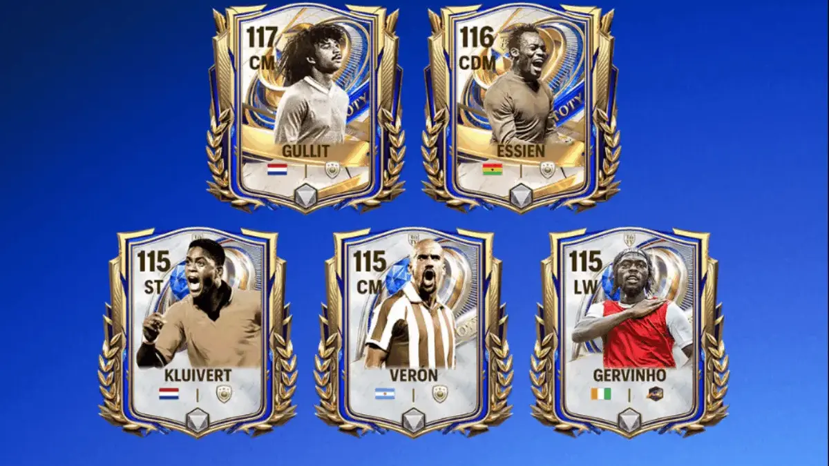 Terbaru! Kode Redeem FC Mobile 28 Januari 2026 Masih Aktif, Jangan Sampai Ketinggalan Terbaru! Kode Redeem FC Mobile 28 Januari 2026 Masih Aktif, Jangan Sampai Ketinggalan