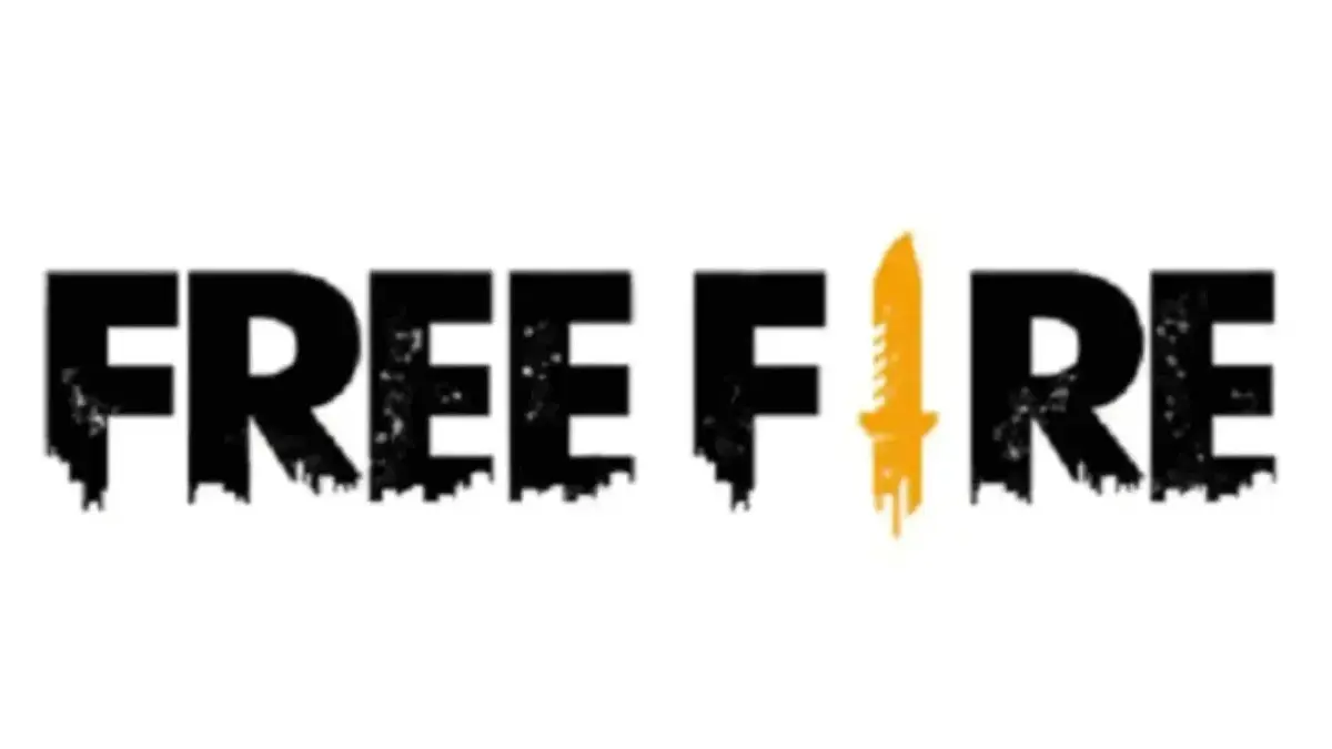 Terbaru Hari Ini! Kode Redeem Free Fire 13 Januari 2026, Jangan Sampai Kedaluwarsa Terbaru Hari Ini! Kode Redeem Free Fire 13 Januari 2026, Jangan Sampai Kedaluwarsa