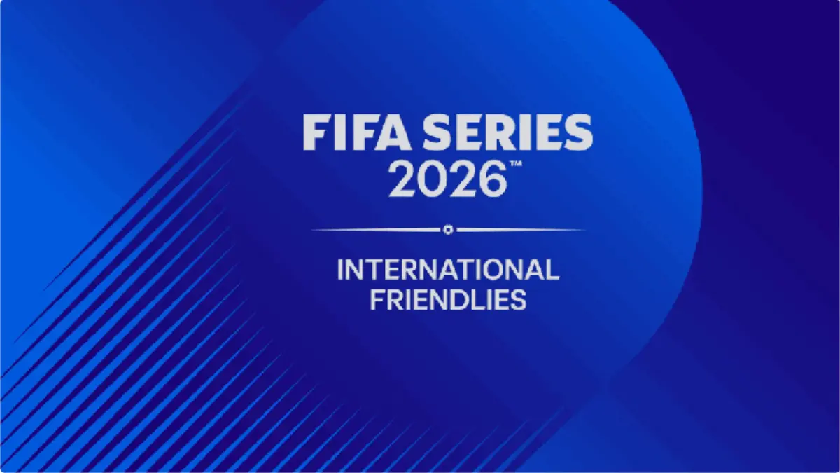 Bulgaria Jadi Kandidat Peserta FIFA Series 2026 di Indonesia