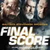 Sinopsis Film Final Score, Tayang Malam ini Kamis, 29 Januari 2026 di Bioskop Trans TV
