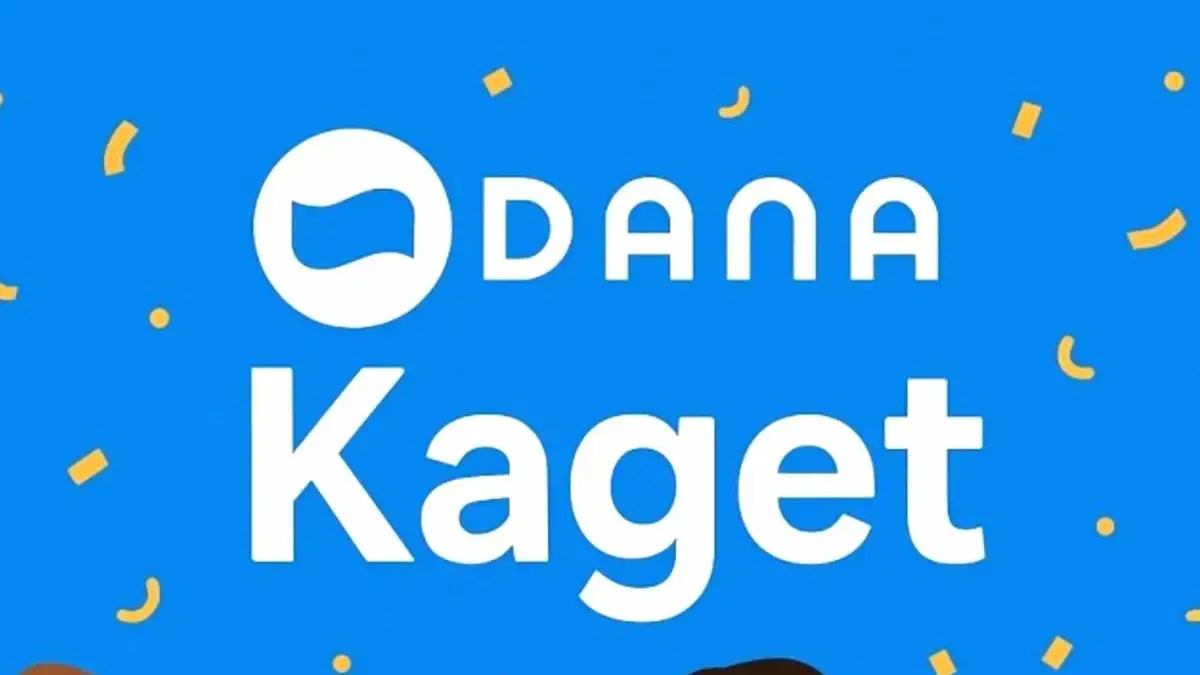 Saldo DANA Kaget Hari Ini Kamis: Link Terbaru Klaim Gratis hingga Rp75.000 Saldo DANA Kaget Hari Ini Kamis: Link Terbaru Klaim Gratis hingga Rp75.000