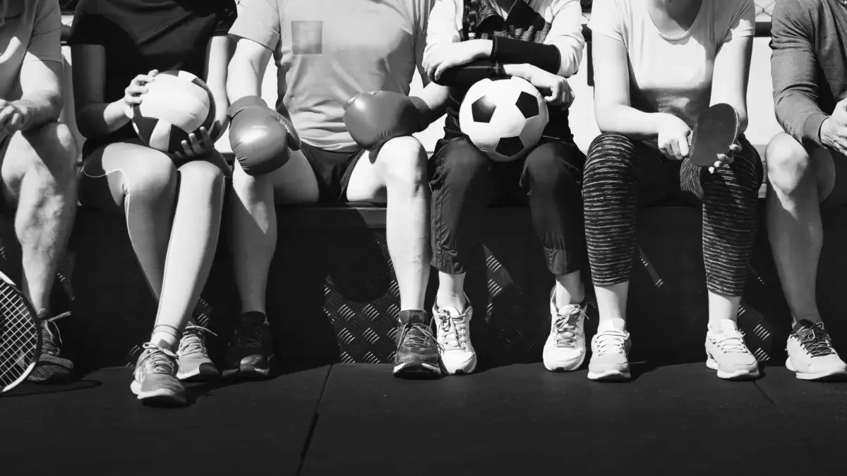 Catat! Ini Dia Jadwal Lengkap Ajang Olahraga Bergengsi Sepanjang Tahun 2026