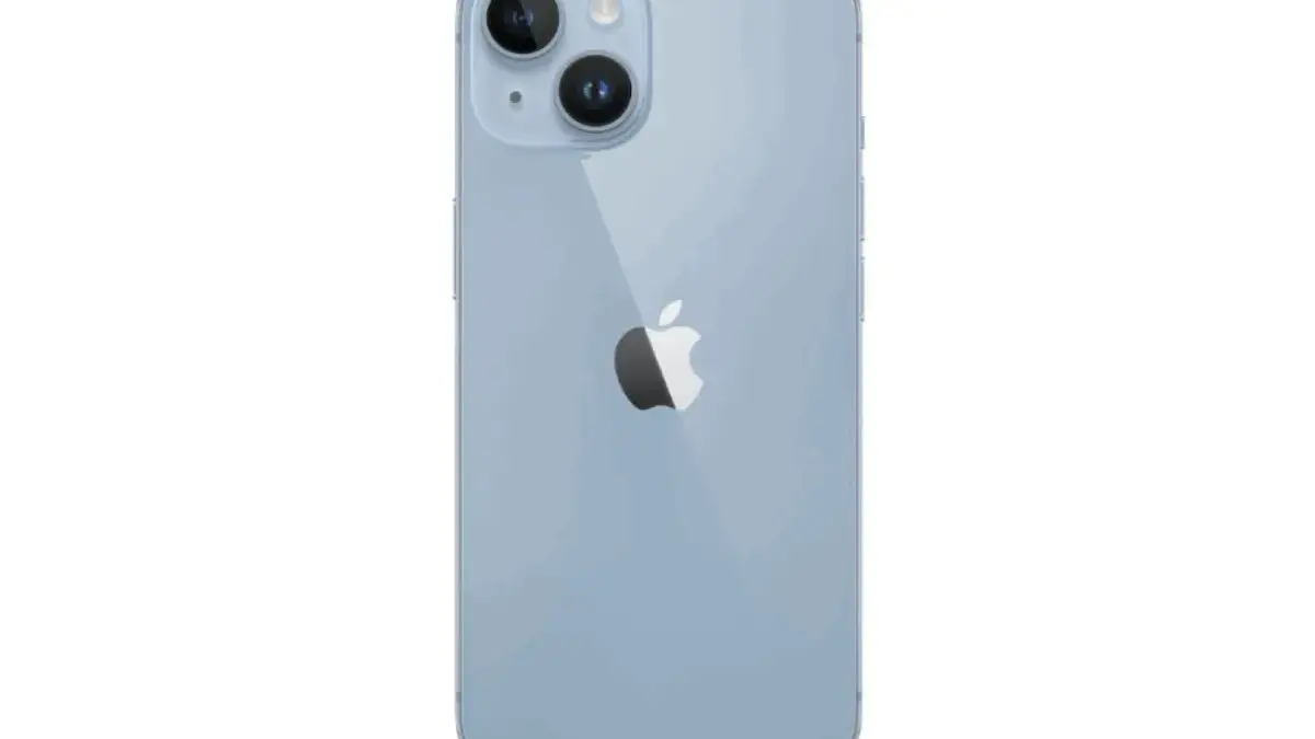 Harga iPhone 14 Anjlok Awal 2026, Turun Jutaan! Masih Layak Dibeli Tahun Ini? Harga iPhone 14 Anjlok Awal 2026, Turun Jutaan! Masih Layak Dibeli Tahun Ini?