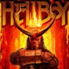 Sinopsis Film Hellboy: Kisah Mahkluk Gaib Turun ke Bumi