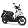 Terbaru! Cicilan Honda BeAT Mulai Rp700 Ribuan, Cek Harga dan Simulasi Kredit Januari 2026