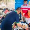 Insinerator Dilarang, DLH Cimahi Tekan Sampah Harian Lewat RDF dan TPST 3R