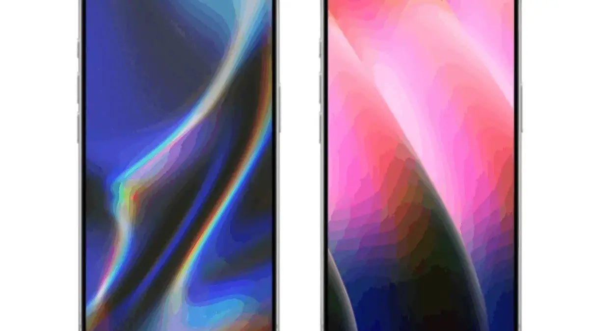 Bocoran iPhone 18 Pro Makin Panas, Pakai Layar OLED Samsung dan Face ID Terancam Hilang dari Dynamic Island?