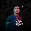 Dion Markx