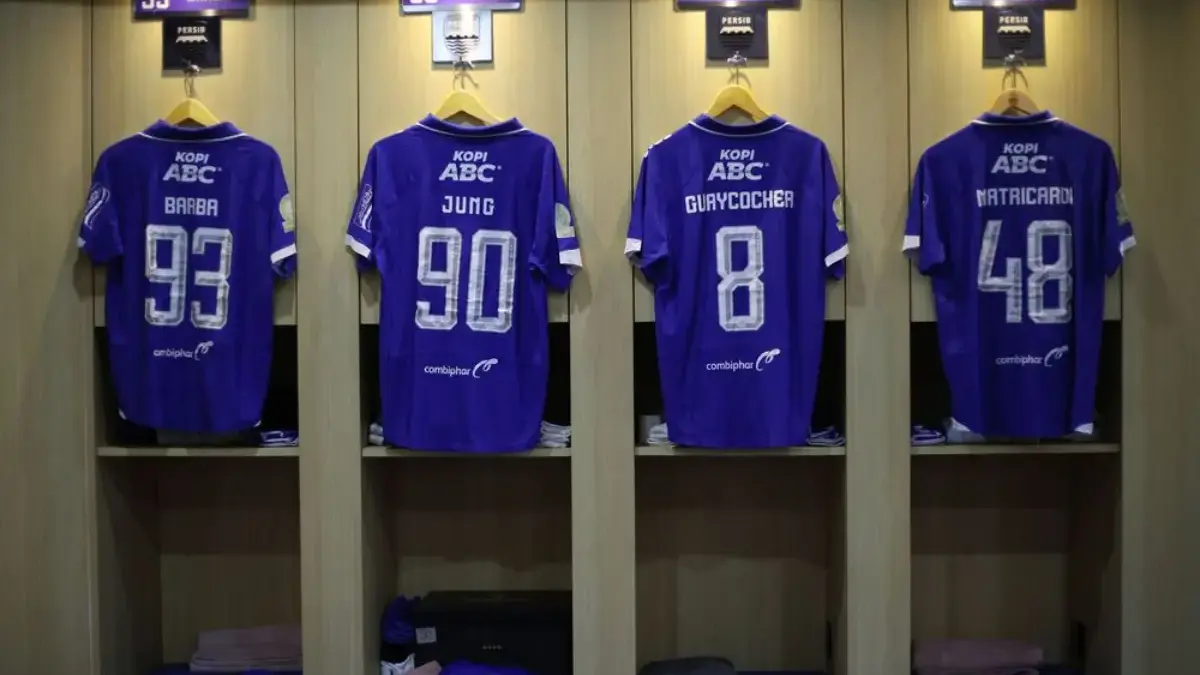 Persib Bandung
