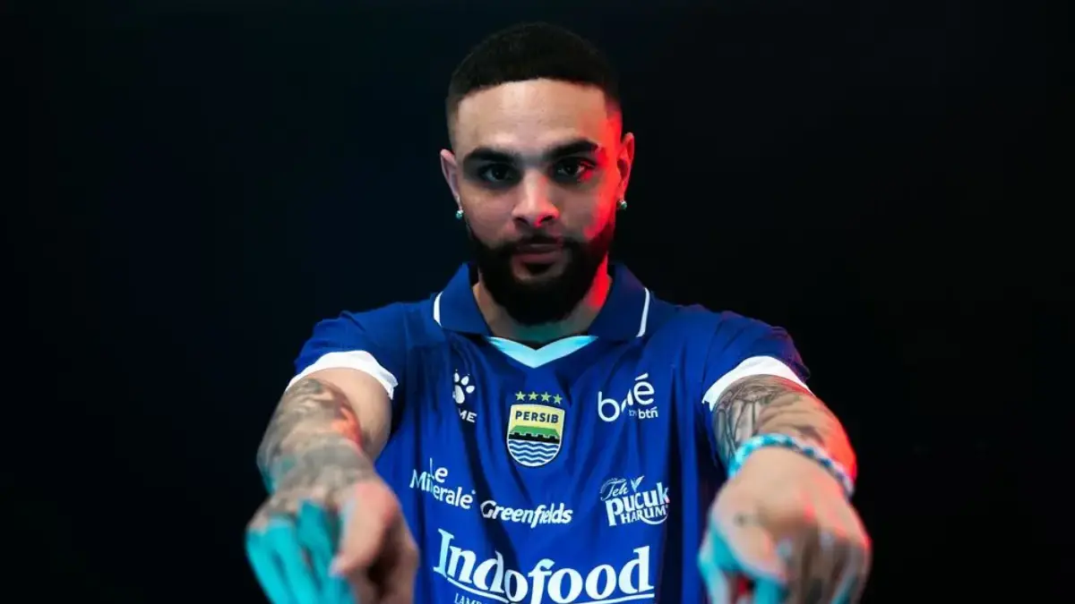 Lavyin Kurzawa