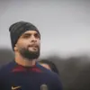 Lavyin Kurzawa