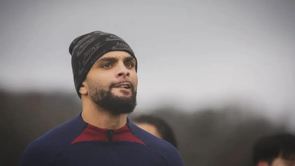 Lavyin Kurzawa