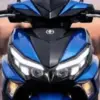 Yamaha Mio 2026 Bocor ke Publik, Desain Berkelas dan Fitur Menarik!