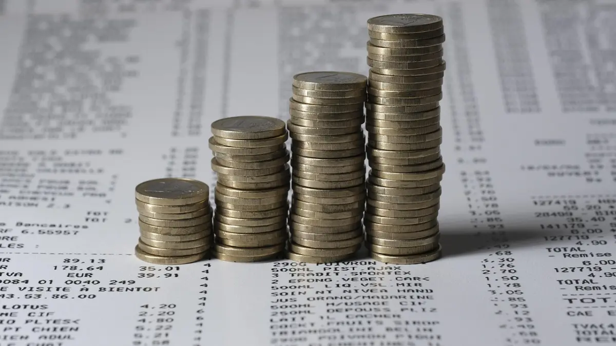 Realisasi Penerimaan Pajak 2025 Capai Rp1.917,6 Triliun, Kemenkeu: Secara Bruto Tumbuh 3,7 Persen