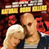 Sinopsis Film Natural Born Killers Tayang di Bioskop Trans TV 2026