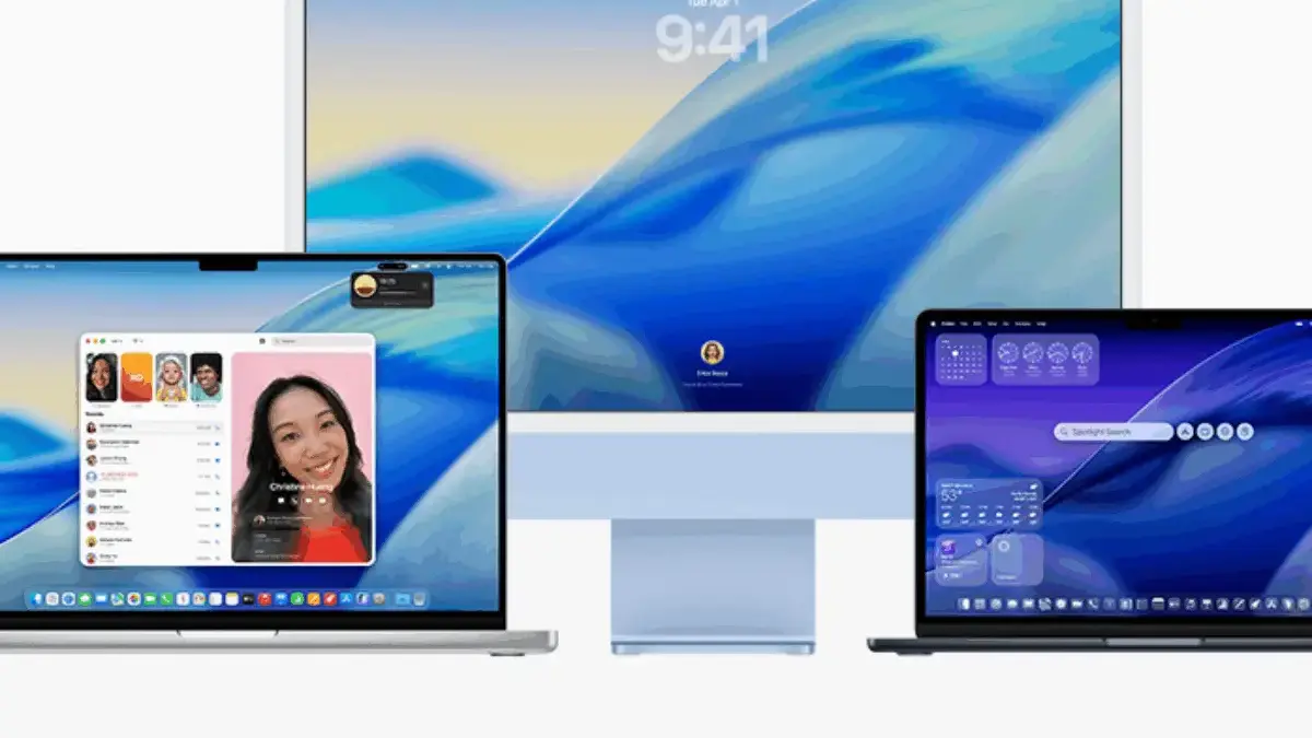 Daftar Lengkap Produk Apple yang Disuntik Mati & Tidak Mendapat Update OS di 2026 Daftar Lengkap Produk Apple yang Disuntik Mati & Tidak Mendapat Update OS di 2026
