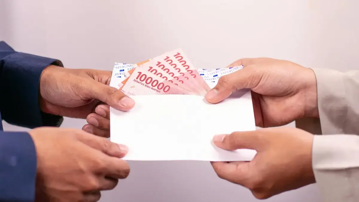 Tunjangan Anggota DPRD Banjar Harus Dipangkas, Wujud Keadilan di Tengah Krisis Keuangan