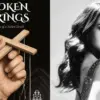Link buku Broken Strings Aurelie Moeremans gratis