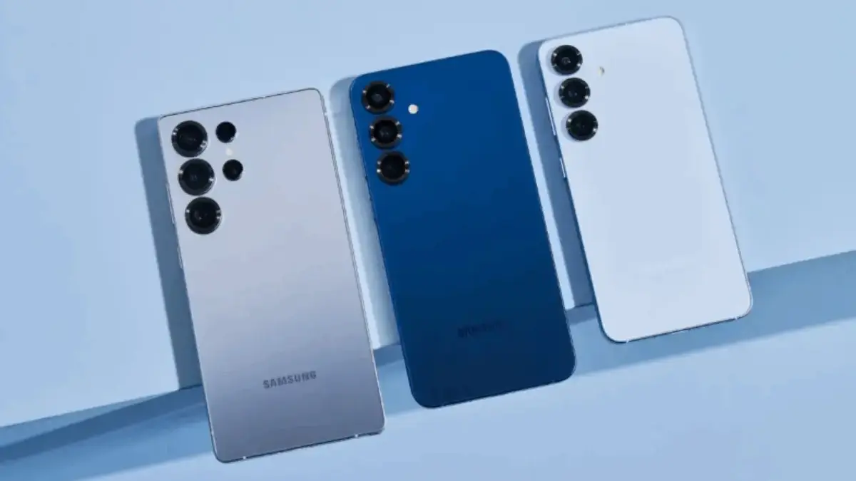 Bocoran Terbaru Samsung Galaxy S26 Ultra, Tanggal Rilis hingga Spesifikasinya