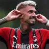 Samu Castillejo