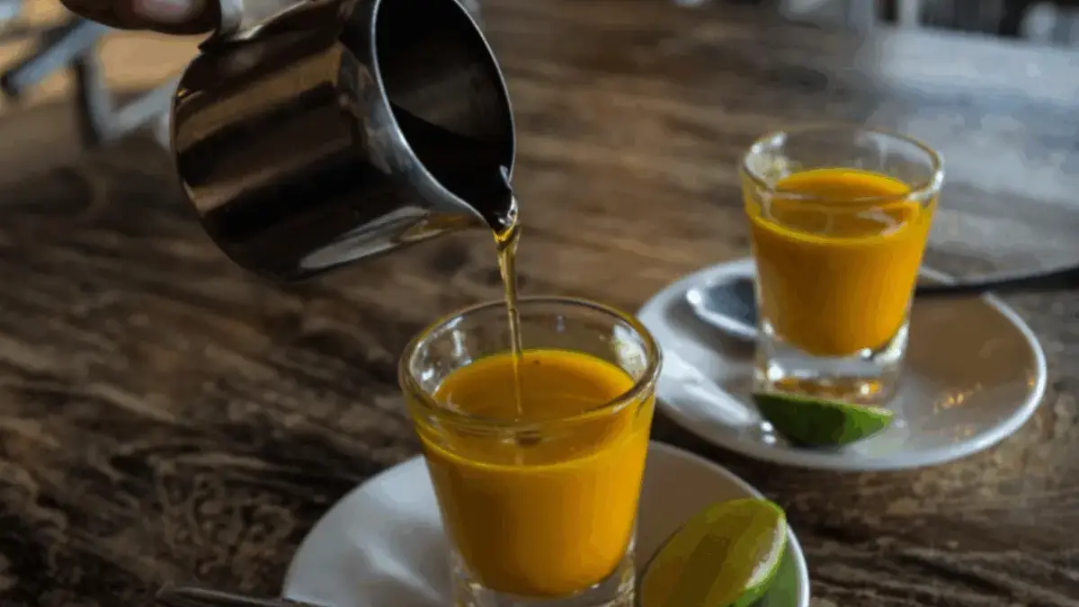 Pemerataan Industri Jamu Jadi Fokus, Komisi VII Dorong UMKM Daerah Naik Kelas