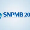 Registrasi SNPMB 2026 Segera Dibuka! Jangan Salah, Ini Daftar Dokumen Wajib yang Harus Disiapkan