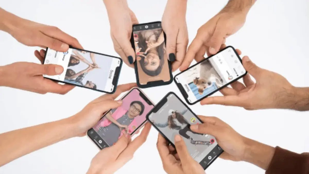 Video Kara Viral di TikTok Bikin Heboh, Sebenarnya Berisi Apa? Cek Faktanya! Video Kara Viral di TikTok Bikin Heboh, Sebenarnya Berisi Apa? Cek Faktanya!