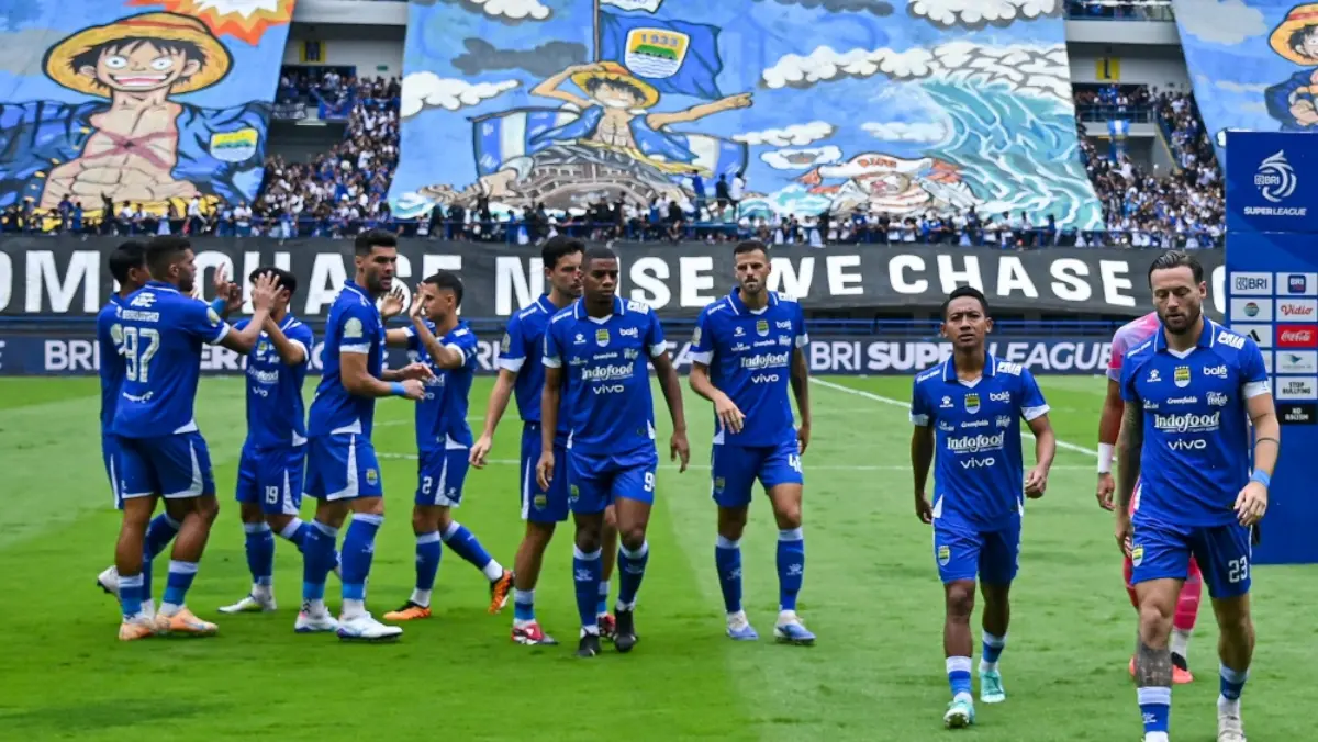 Persib Bandung