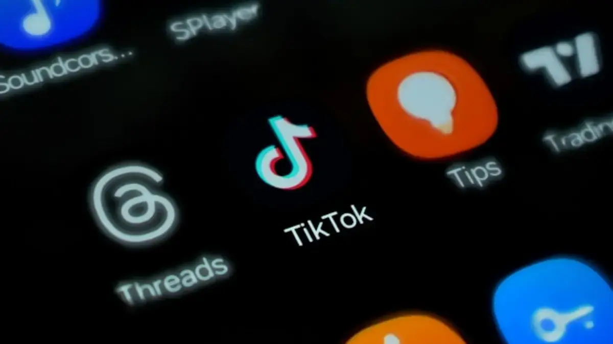 Cara Buat Link Potong Harga 100 Perak TikTok Shop