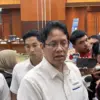 Menkeu akan Sidak Pabrik Baja yang Hindari Bayar Pajak, Potensi Kerugian Negara Tembus Triliunan Rupiah 