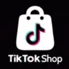 Tata Cara Bikin Link Potong Harga TikTok Shop Sampai 100 Perak, Ini Panduan Lengkapnya
