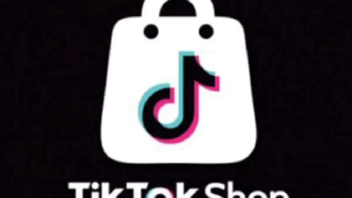 Tata Cara Bikin Link Potong Harga TikTok Shop Sampai 100 Perak, Ini Panduan Lengkapnya Tata Cara Bikin Link Potong Harga TikTok Shop Sampai 100 Perak, Ini Panduan Lengkapnya