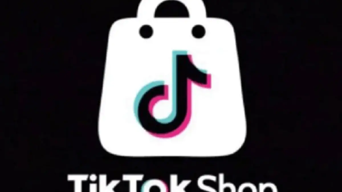 TikTok Diskon 100 Perak Tidak Bisa Diklik? Ini Penyebab dan Solusinya
