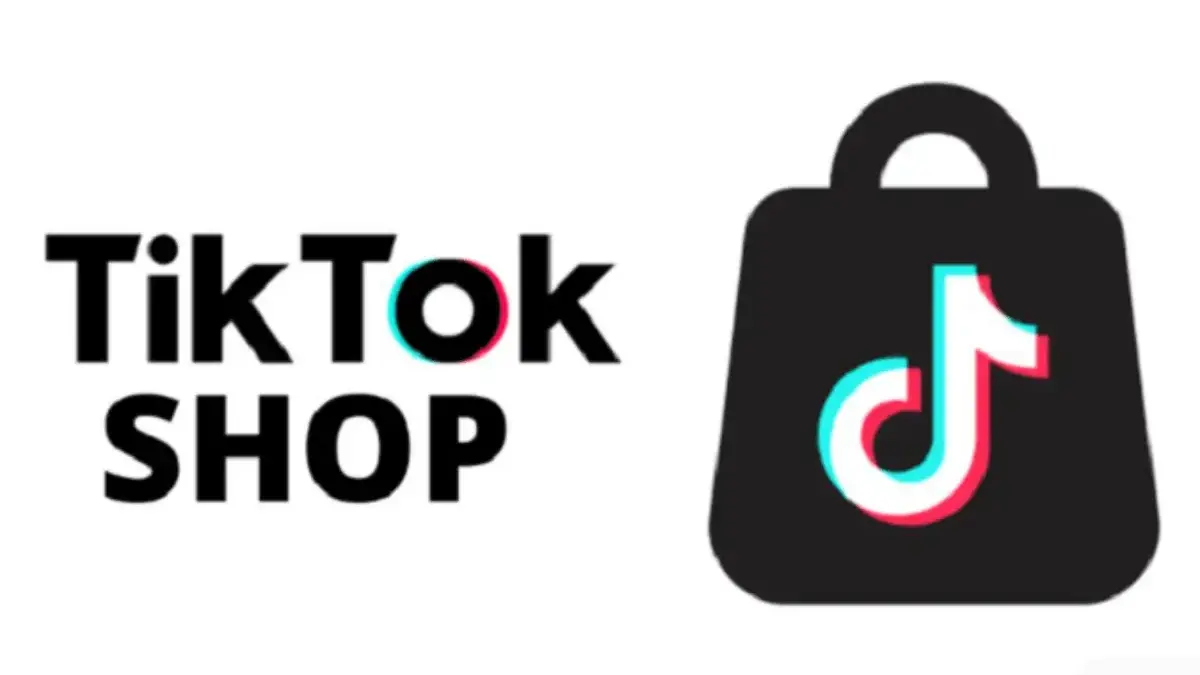 Event TikTok 100 Perak: Sampai Kapan? Ini Caranya Biar Muncul di Akun Kamu! Event TikTok 100 Perak: Sampai Kapan? Ini Caranya Biar Muncul di Akun Kamu!