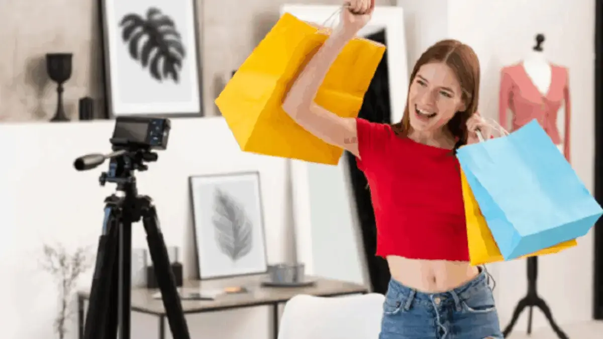 Cara Dapat Potongan Harga 100 Perak di TikTok, Trik Resmi Event TikTok Shop 2026 yang Lagi Viral! Cara Dapat Potongan Harga 100 Perak di TikTok, Trik Resmi Event TikTok Shop 2026 yang Lagi Viral!