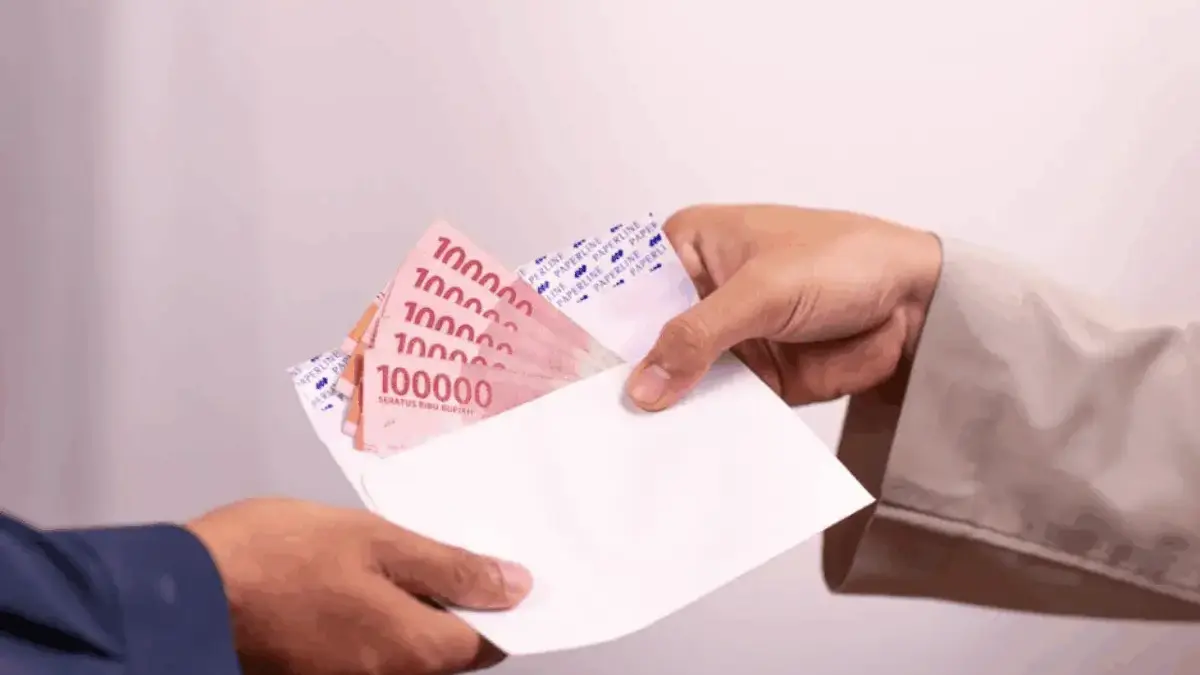 Bansos PKH dan BPNT Tahap 1 Tahun 2026: 3 Kriteria KPM yang Masih Berhak Menerima Bantuan!