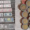 Tempat Jual Beli Uang Kuno Indonesia di Bandung 2026 Harga Jual Mulai dari Rp1 Jutaan