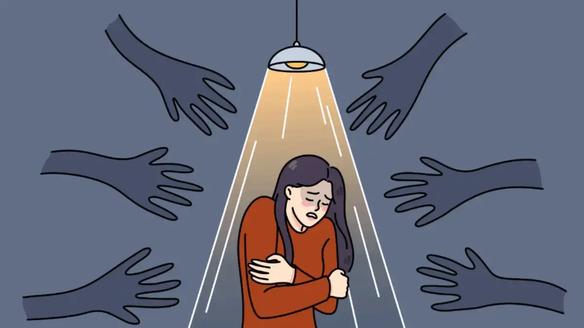 Fenomena Child Grooming Mengintai Anak di Era Digital, UPTD PPA Cimahi Ungkap Pola Senyap