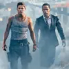 Sinopsis White House Down: Misi Channing Tatum Menghentikan Seorang Teoris di Gedung Putih