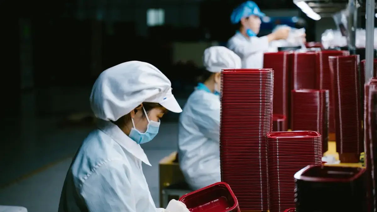 Dibalik Turunnya Jumlah PMI Cimahi, Ancaman Migrasi Non-Prosedural Masih Mengintai