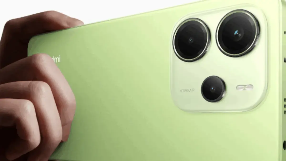 Spek Ngeri Harga 2 Jutaan! Ini HP Terbaik 2026 yang Paling Layak Dibeli