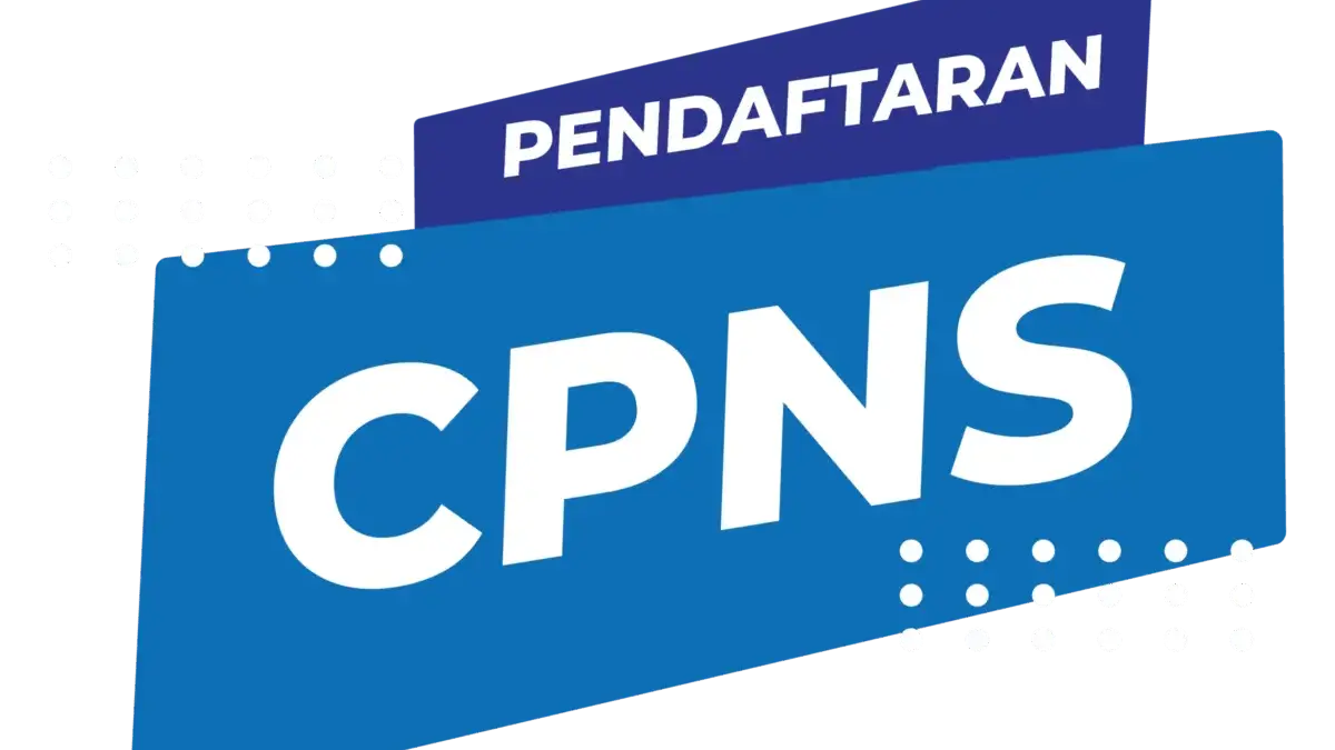 Prediksi Jadwal Pelaksanaan Seleksi CPNS 2026, Bakal Kapan Dibuka Pendaftarannya?